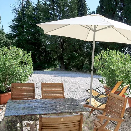 Hébergement de vacances I Cipressi By Interhome