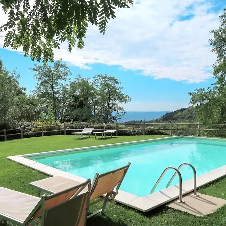 I Cipressi By Interhome