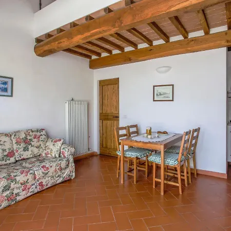I Cipressi By Interhome Castiglione (Florence)