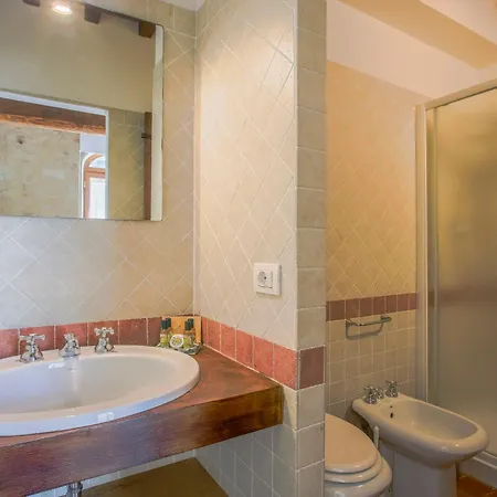 I Cipressi By Interhome
