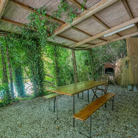 I Cipressi By Interhome Hébergement de vacances *